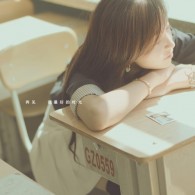 officeٷ2010